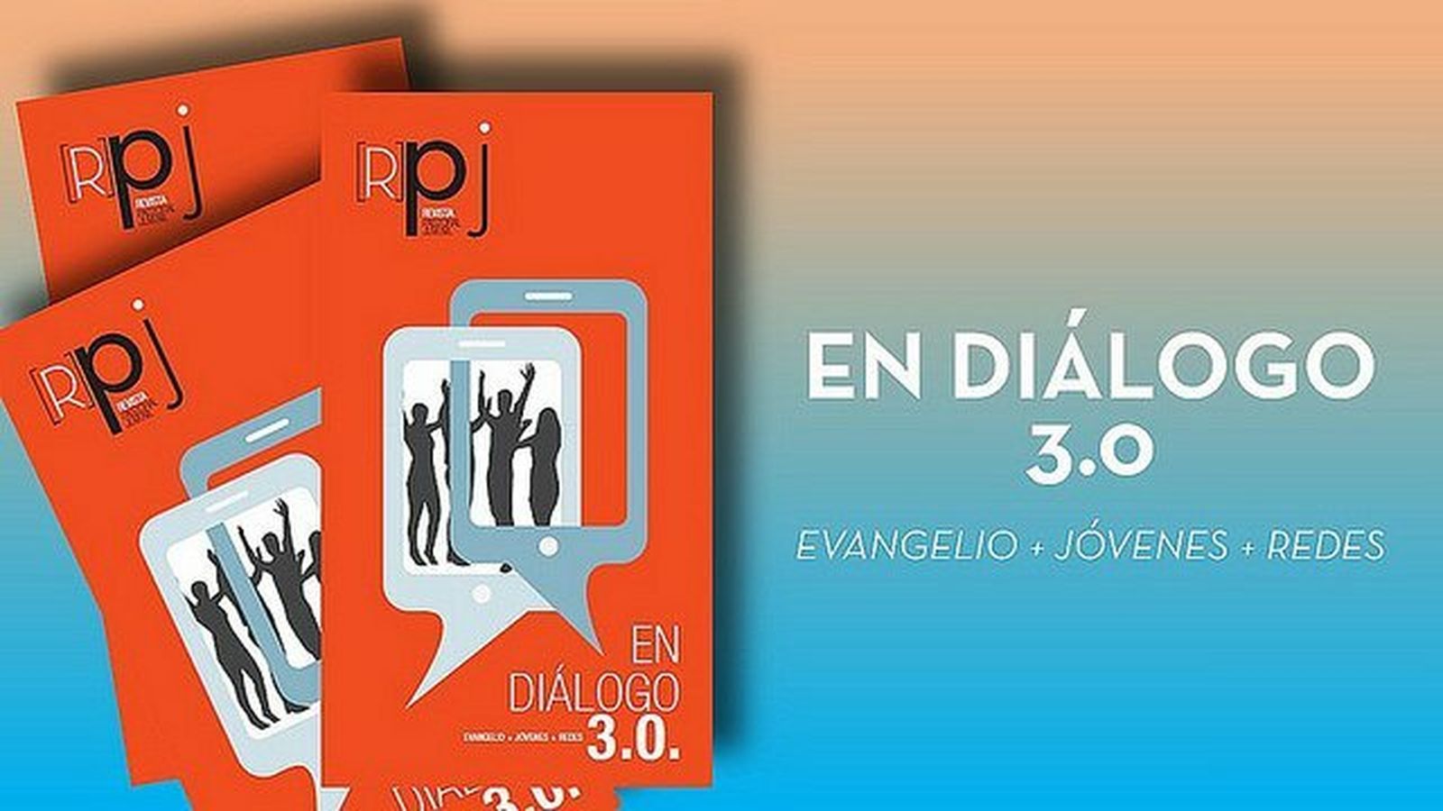 La editorial Edelvives, con los jóvenes