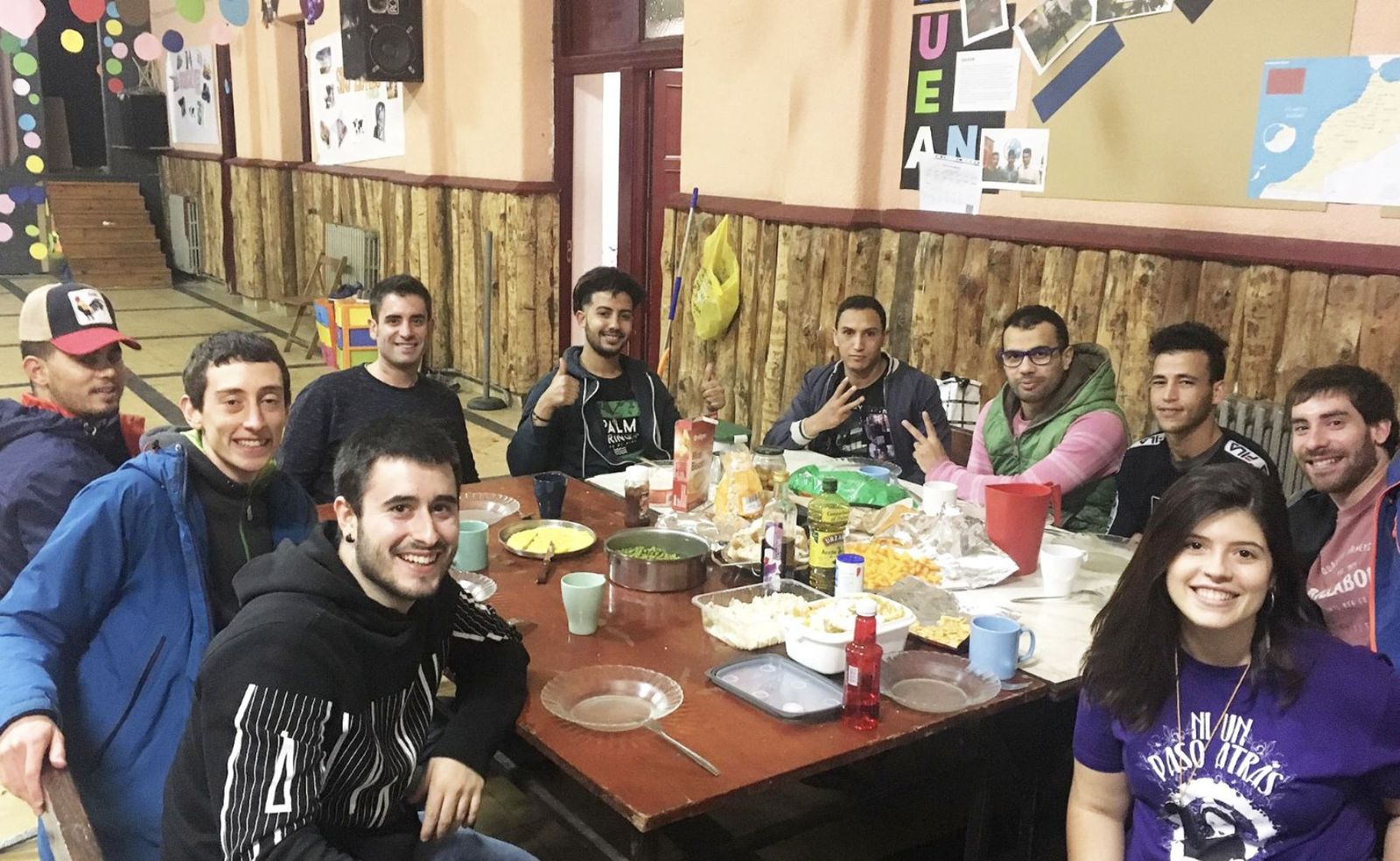 José Alberto Vicente