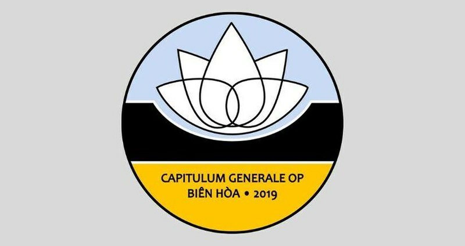 Los dominicos eligen nuevo Maestro General