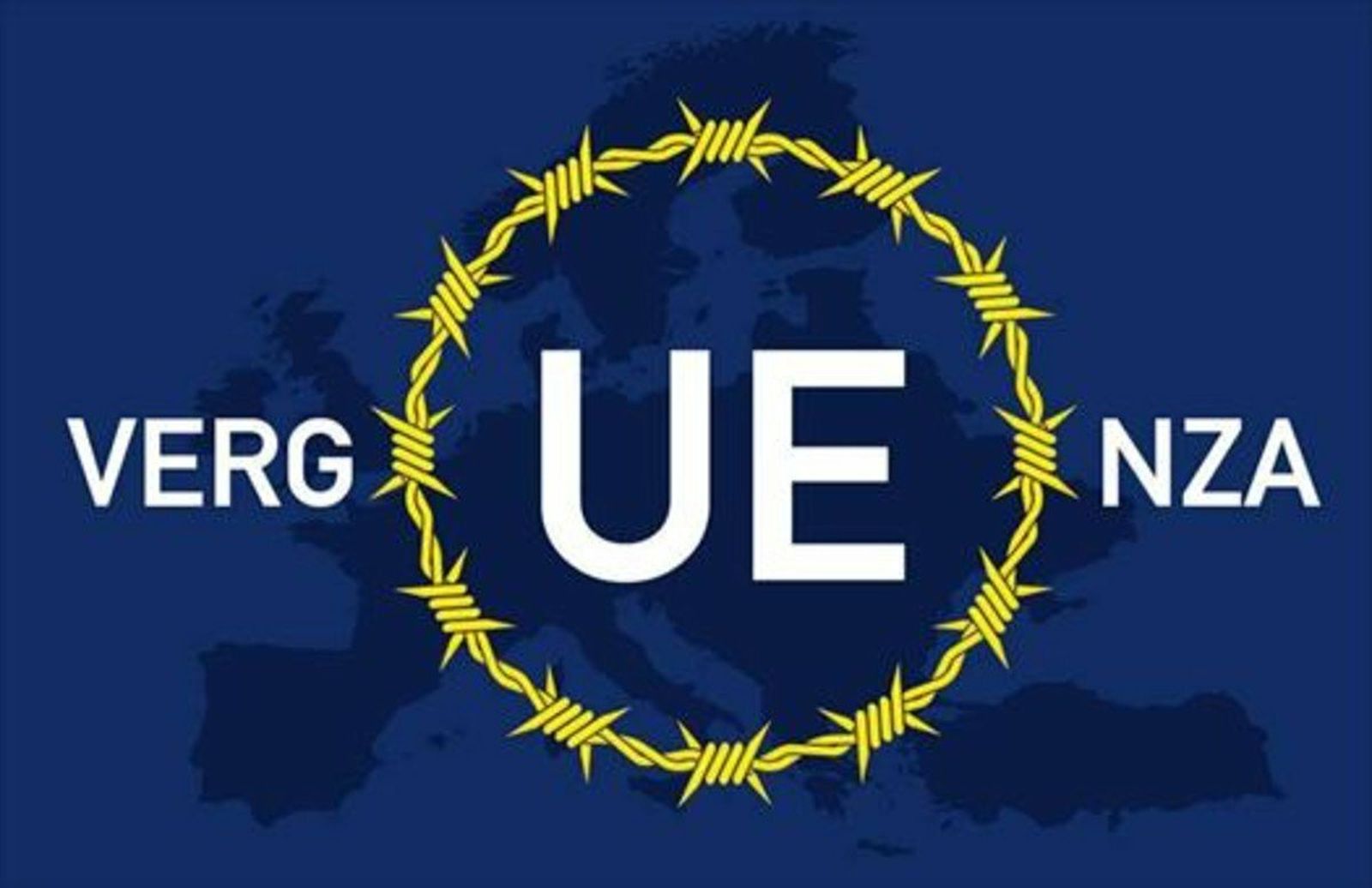 Acuerdo UE-Turquía