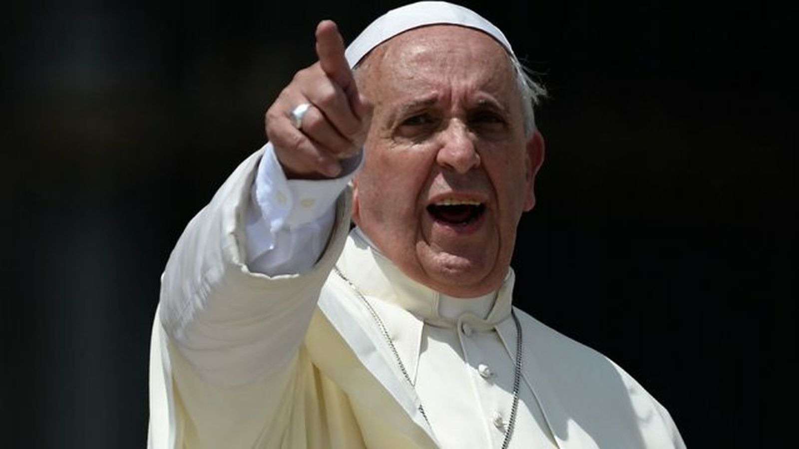 francis