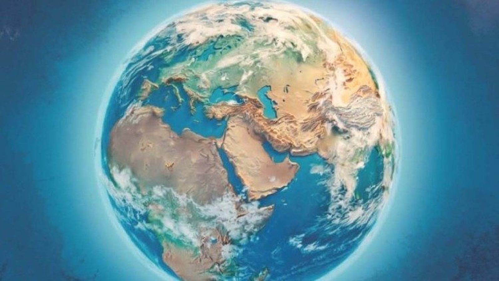 Protección del medio ambiente