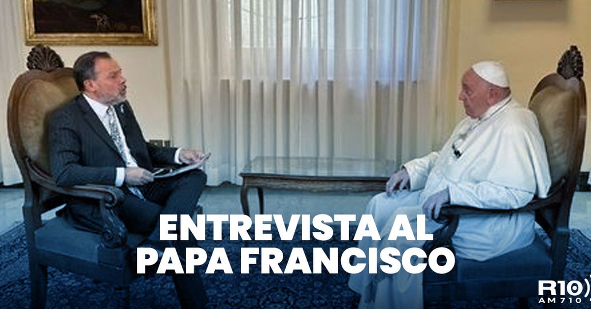 Francisco:"El antídoto para frenar a la ultraderecha es la justicia social"