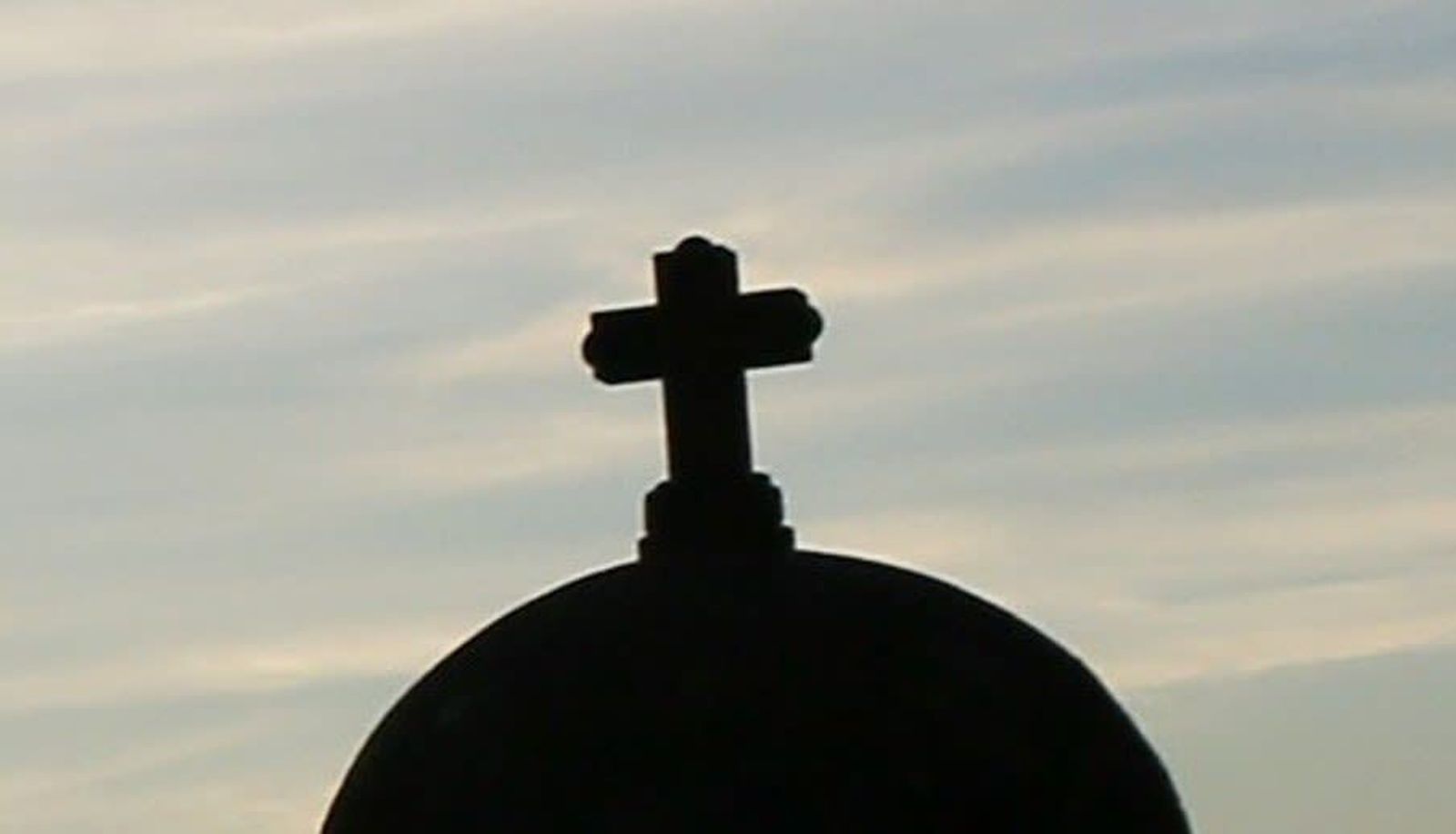 Iglesias en bancarrota por abusos