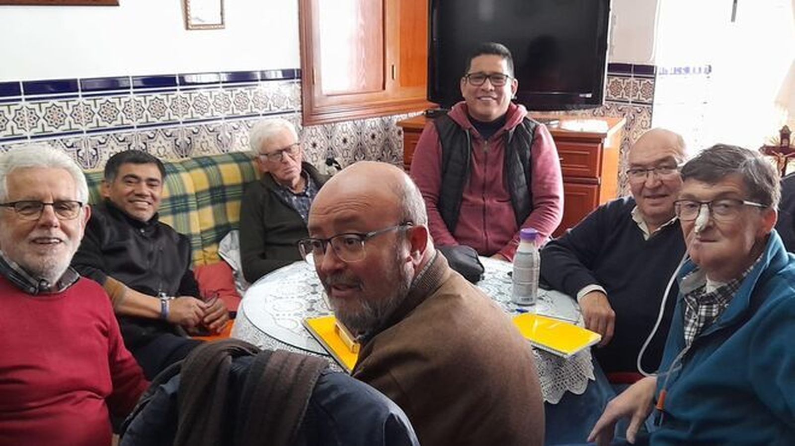 Abrazando-ministerio-enfermedad_2650544920_16991560_660x371