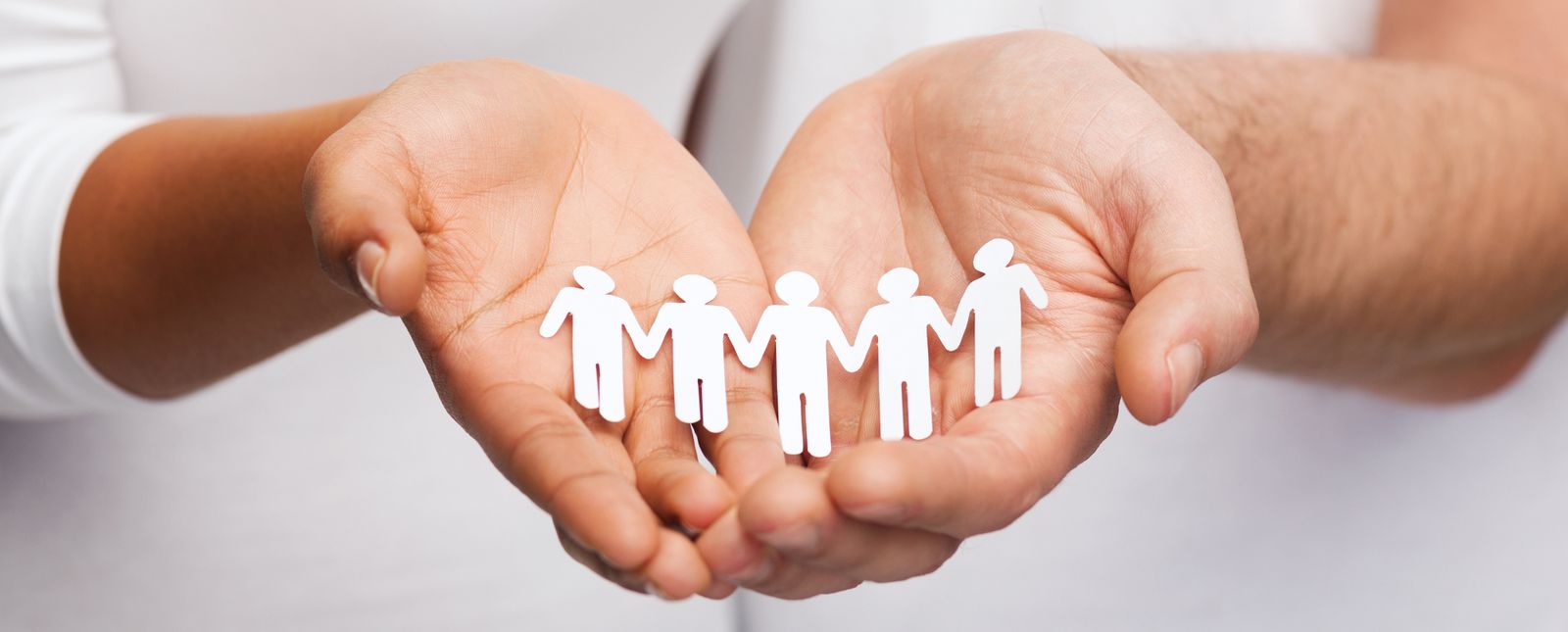 Unas vacaciones para dar valor a lo cotidiano