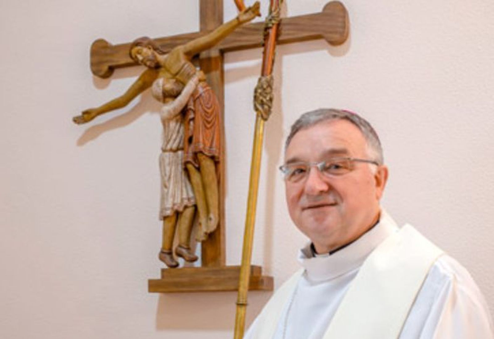 Antonio Gómez Cantero