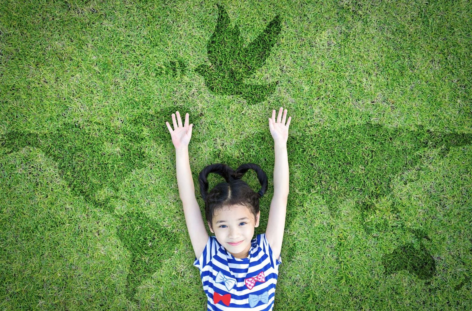 Pacto Educativo Global