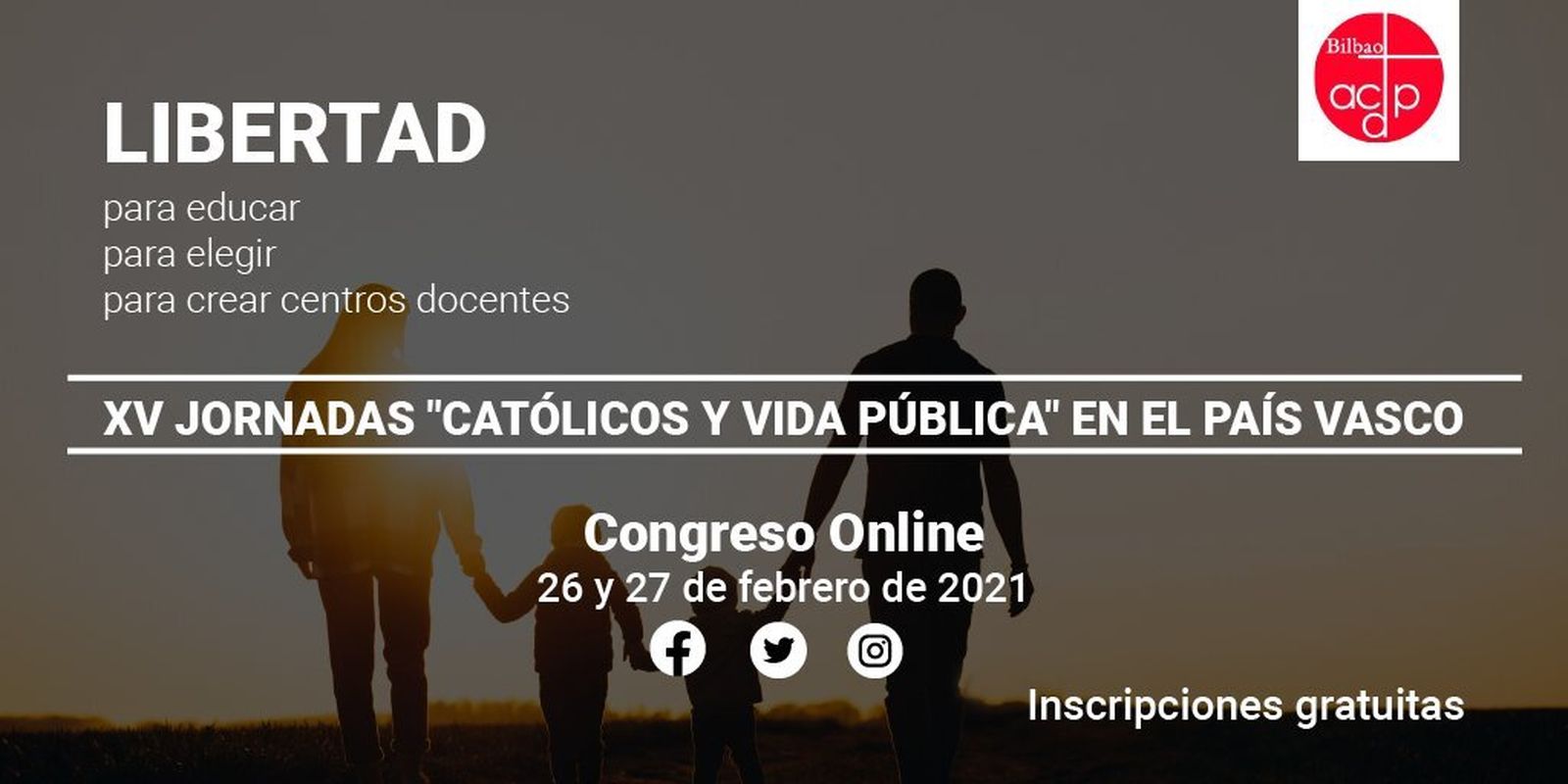 La Educación Sí importa