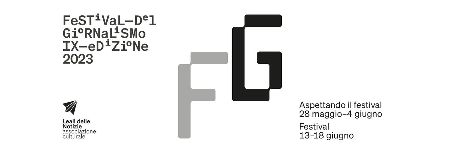 Festival de Periodismo