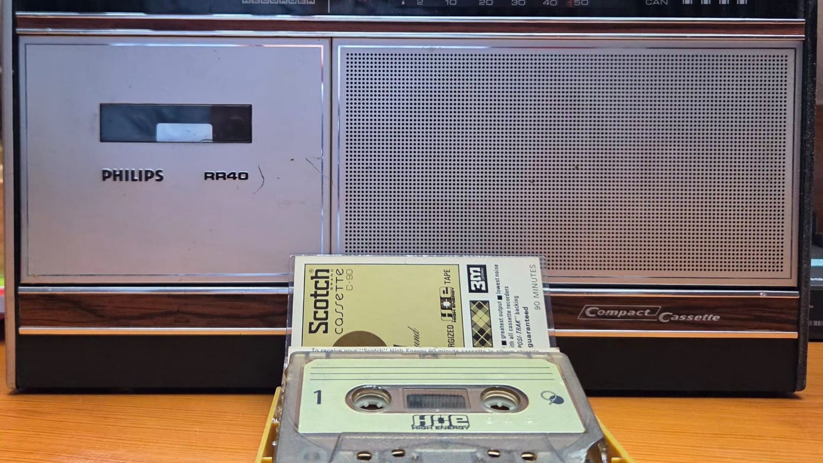 IMG-20260303-WA0006 (1)