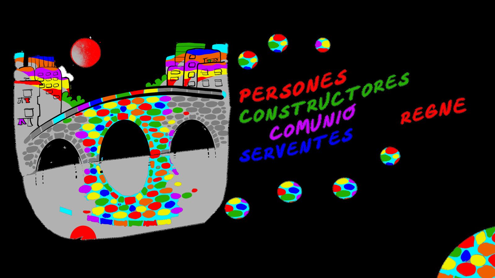 ACO 2026-27