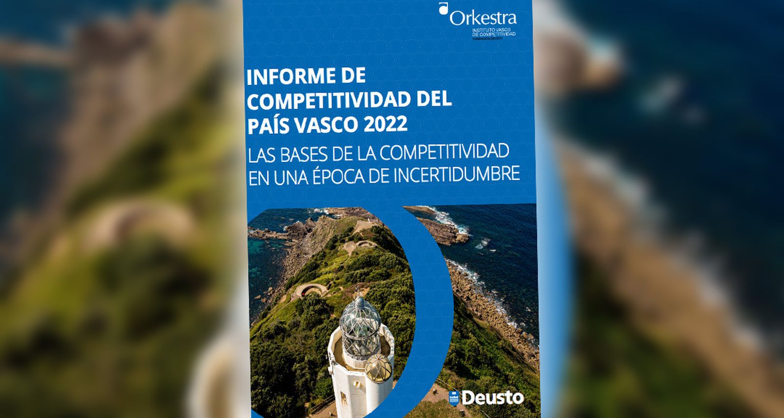 Informe Oskestra