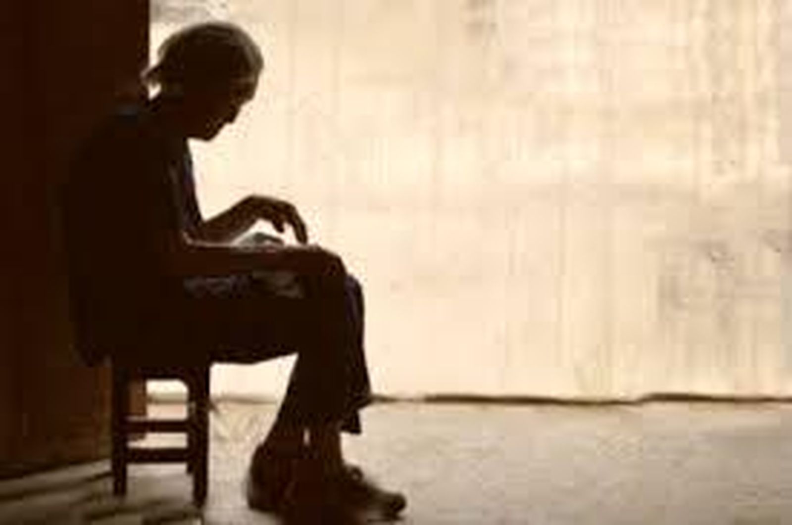 Soledad ¿ansiada u obligada?