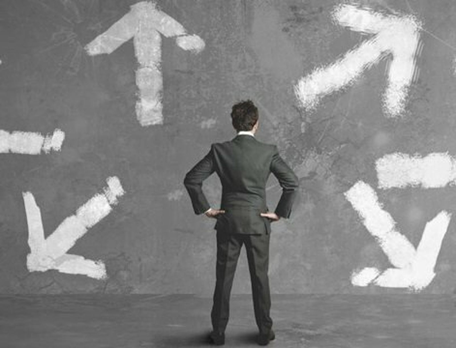 Leer y discernir los signos de los tiempos