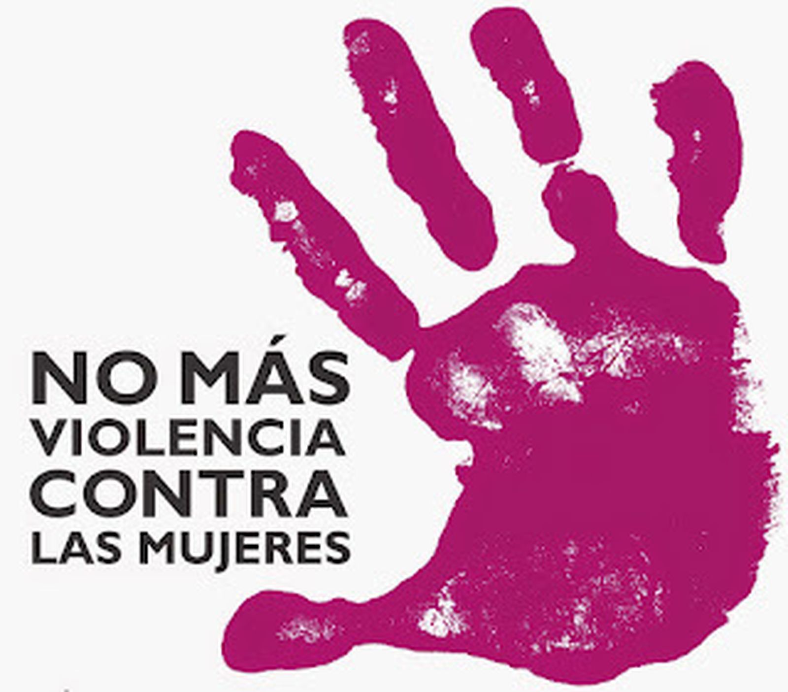 ¿Qué decir desde la fe de tanta violencia contra las mujeres?