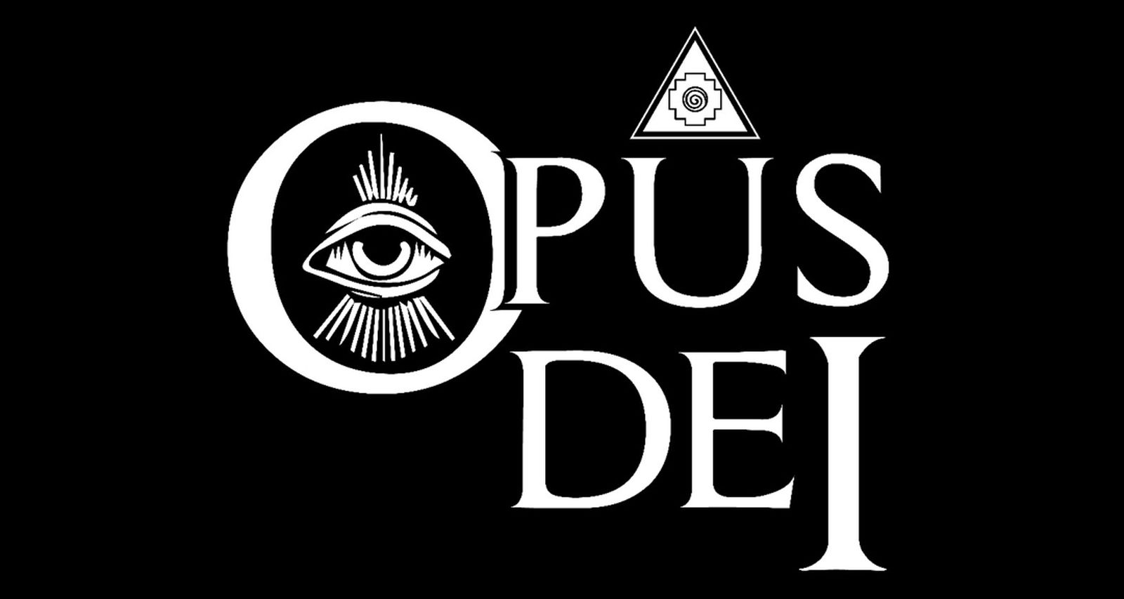 Al Opus le sobra apellidarse 'de Dios'