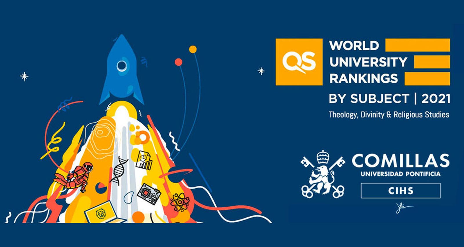 World University Rankings