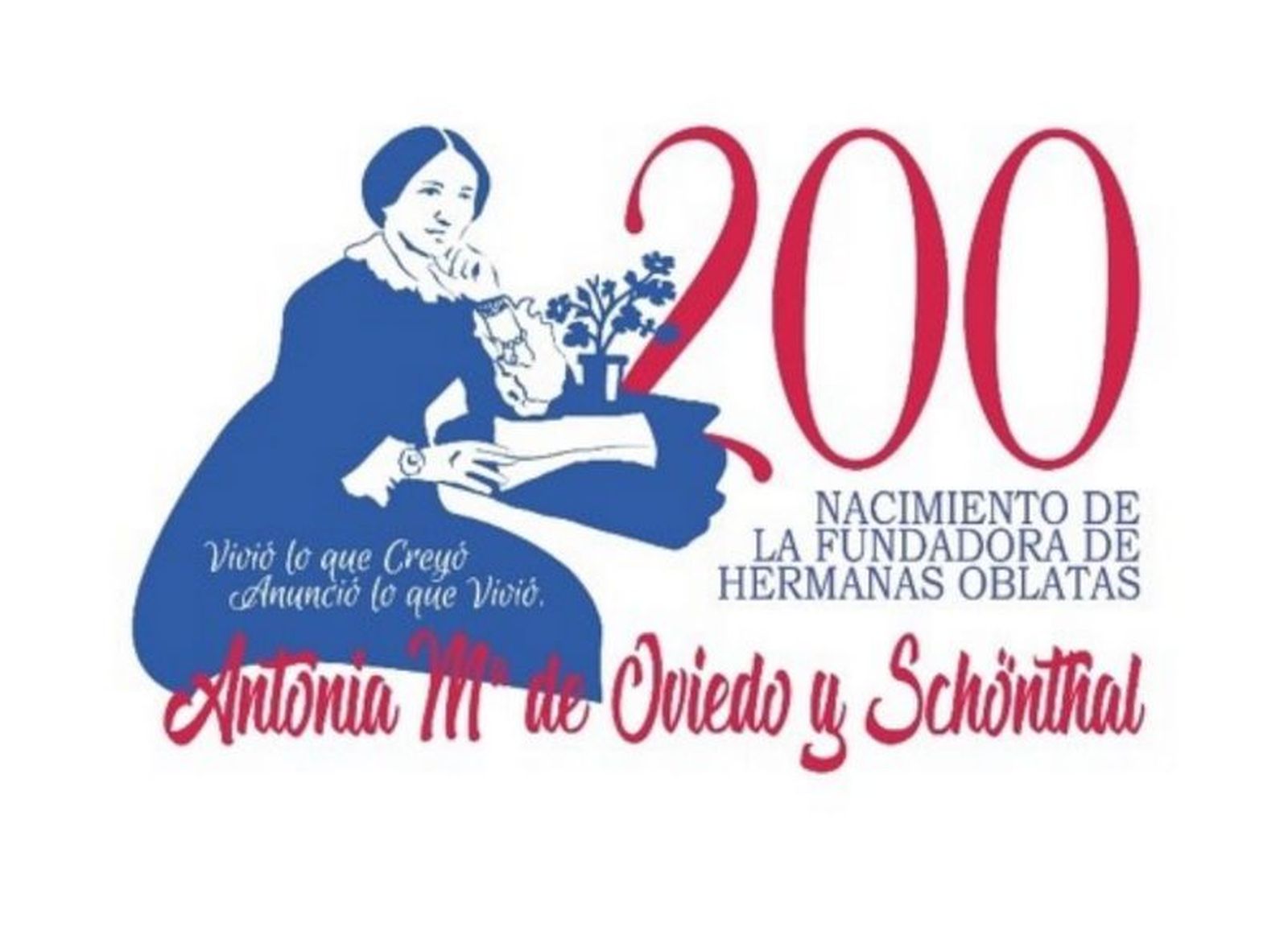 'Fuerza y Carisma de una Mujer'