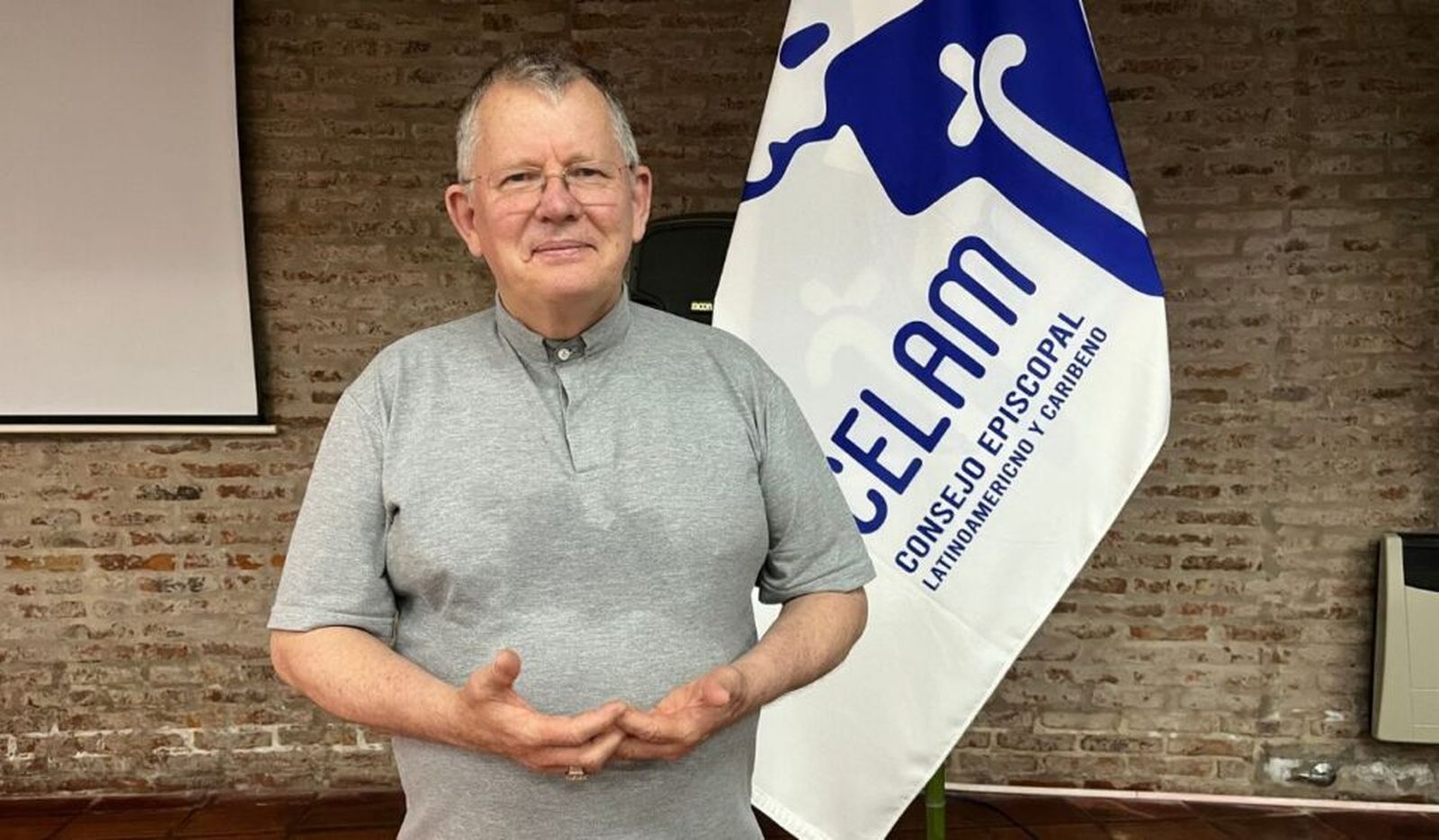 Card.-Spengler-958x559