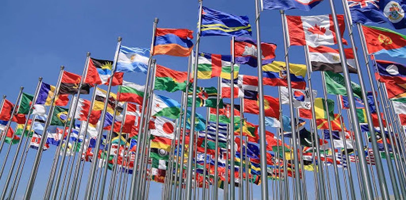 Multilateralismo