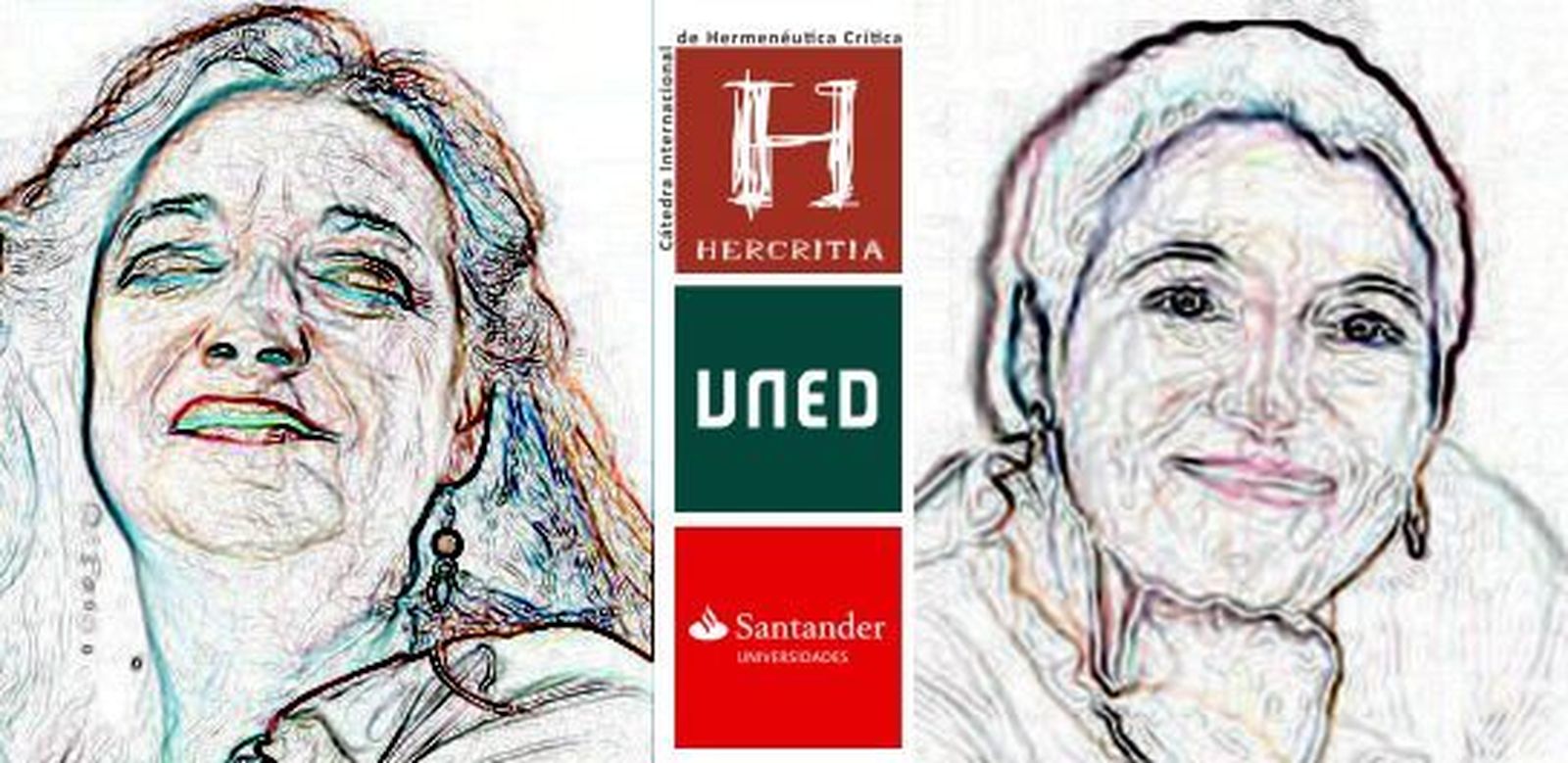 PREMIOS-HERCRITIA-UNED-SANTANDER_TeresaAngela-e1599057265873