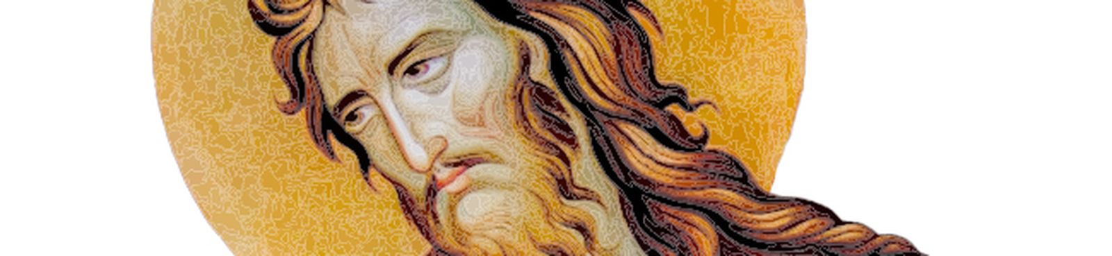 descendit-angelus-victoria