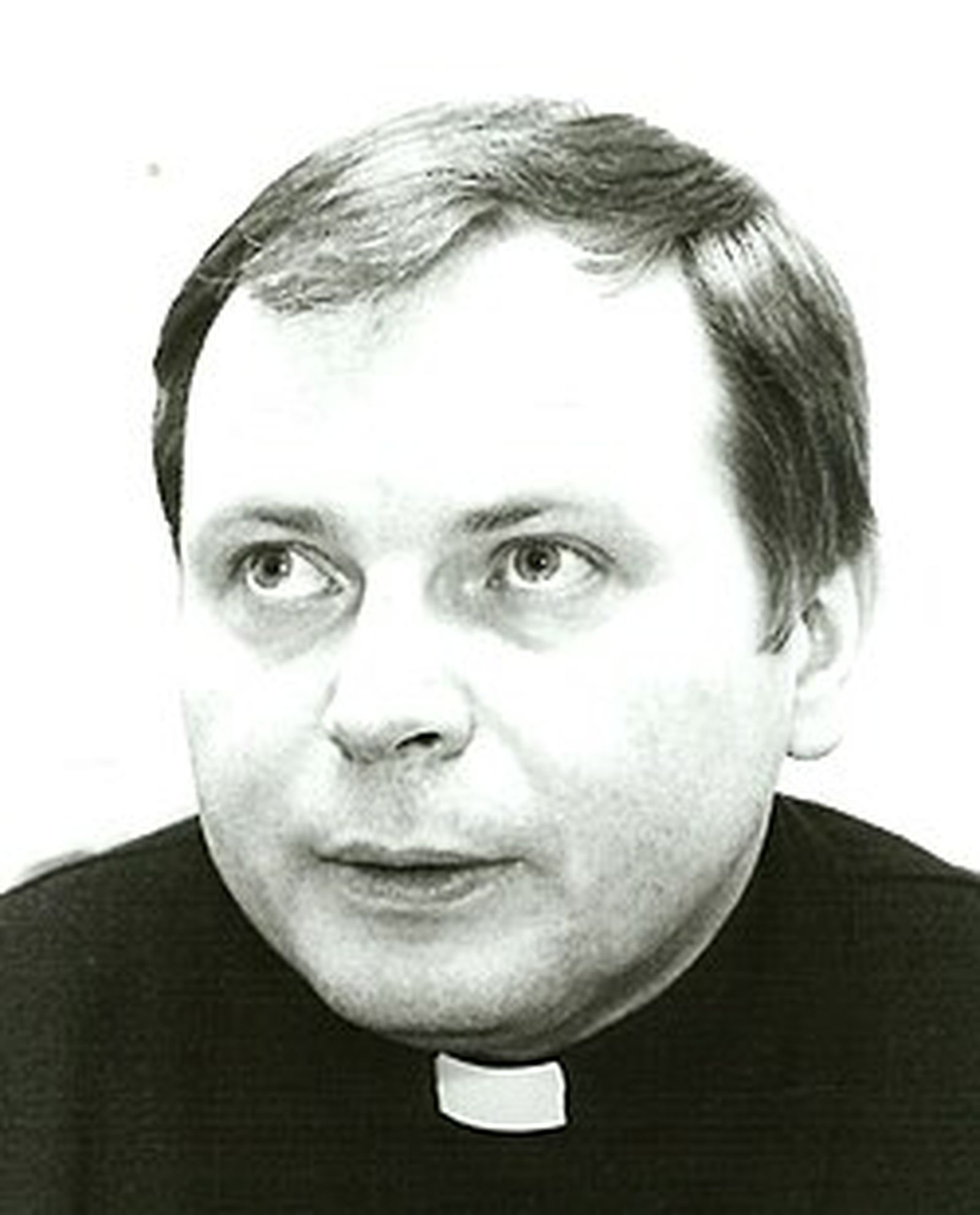 Karel Simandl
