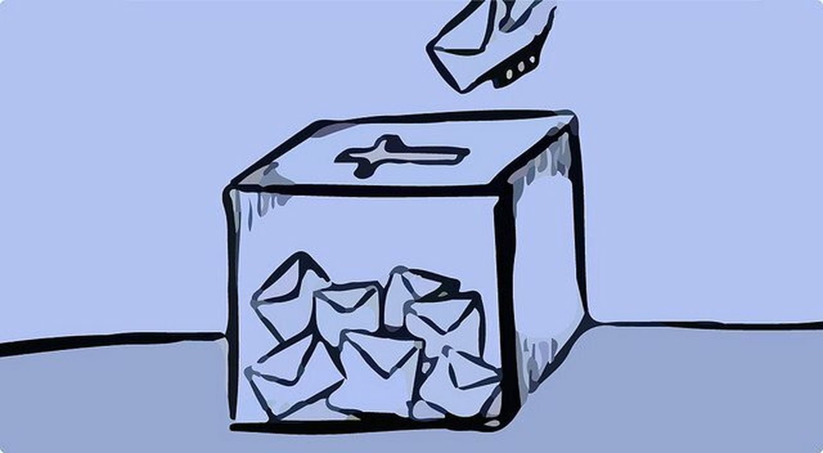 ¿Hay un "voto católico"?