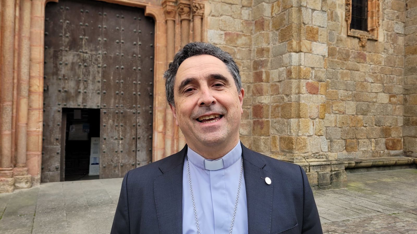 Fernando García Cadiñanos