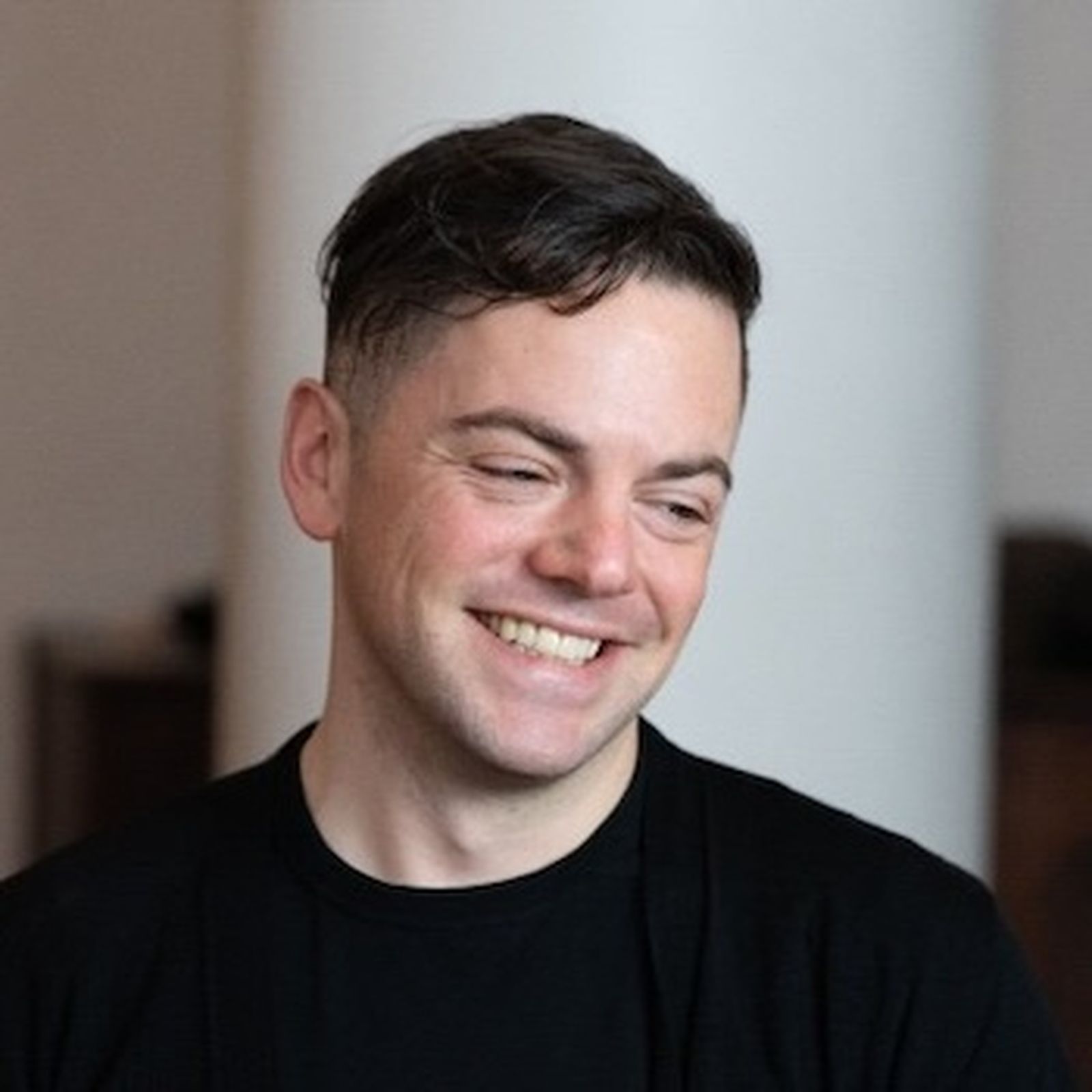 nico-muhly