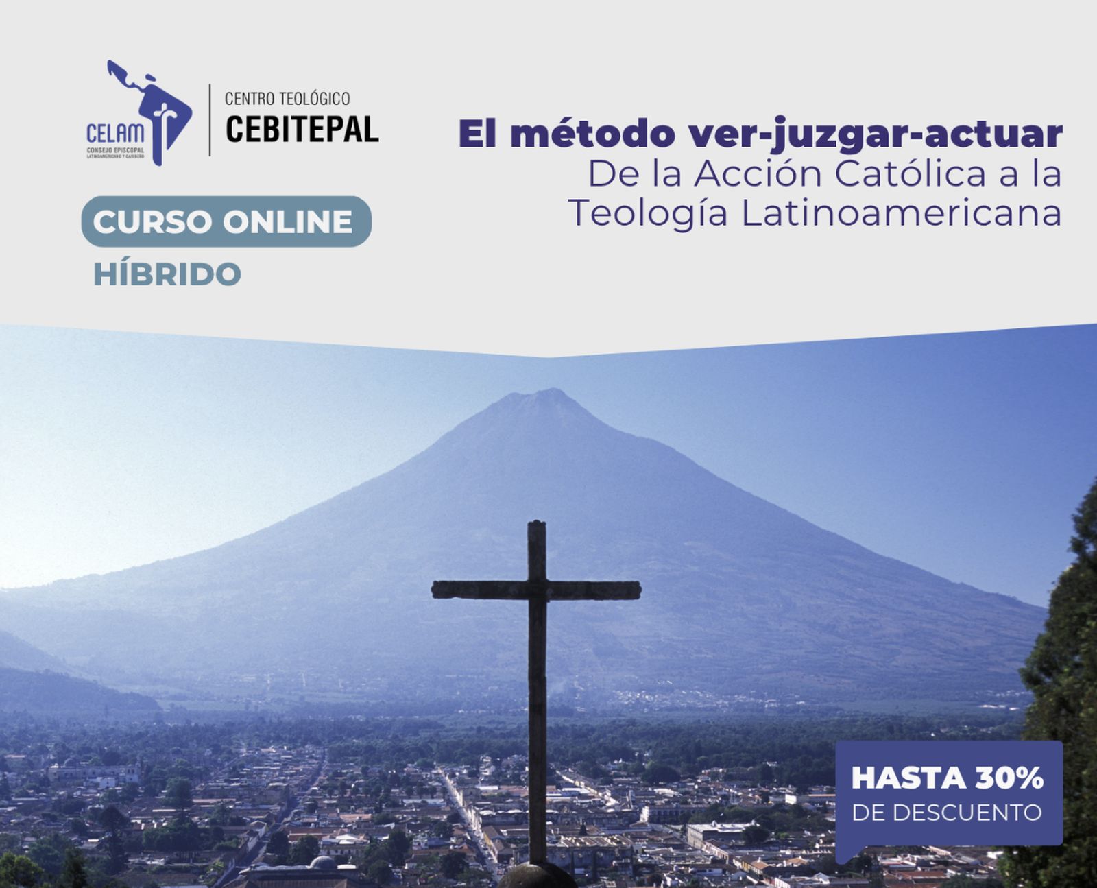 Curso