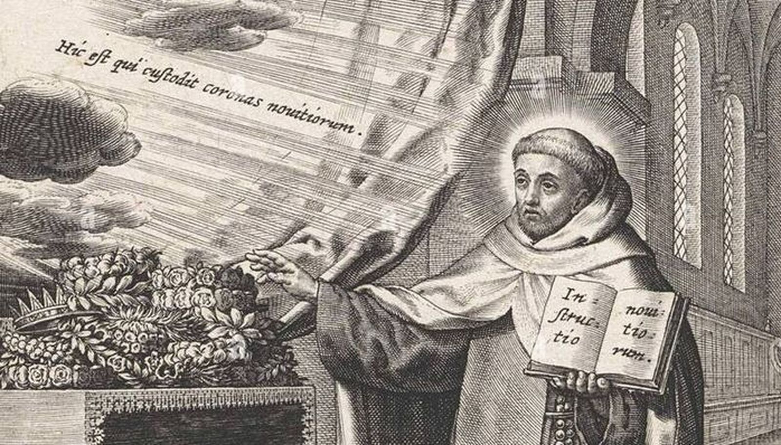Juan de San Pedro y Ustarroz