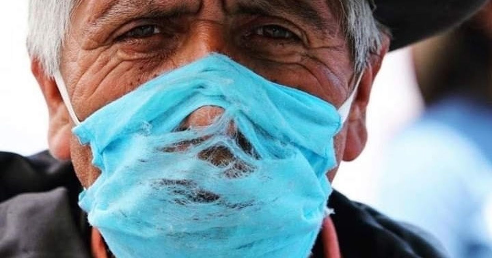 Jesús Espeja: "¿Es posible una Navidad en tiempos de pandemia?"