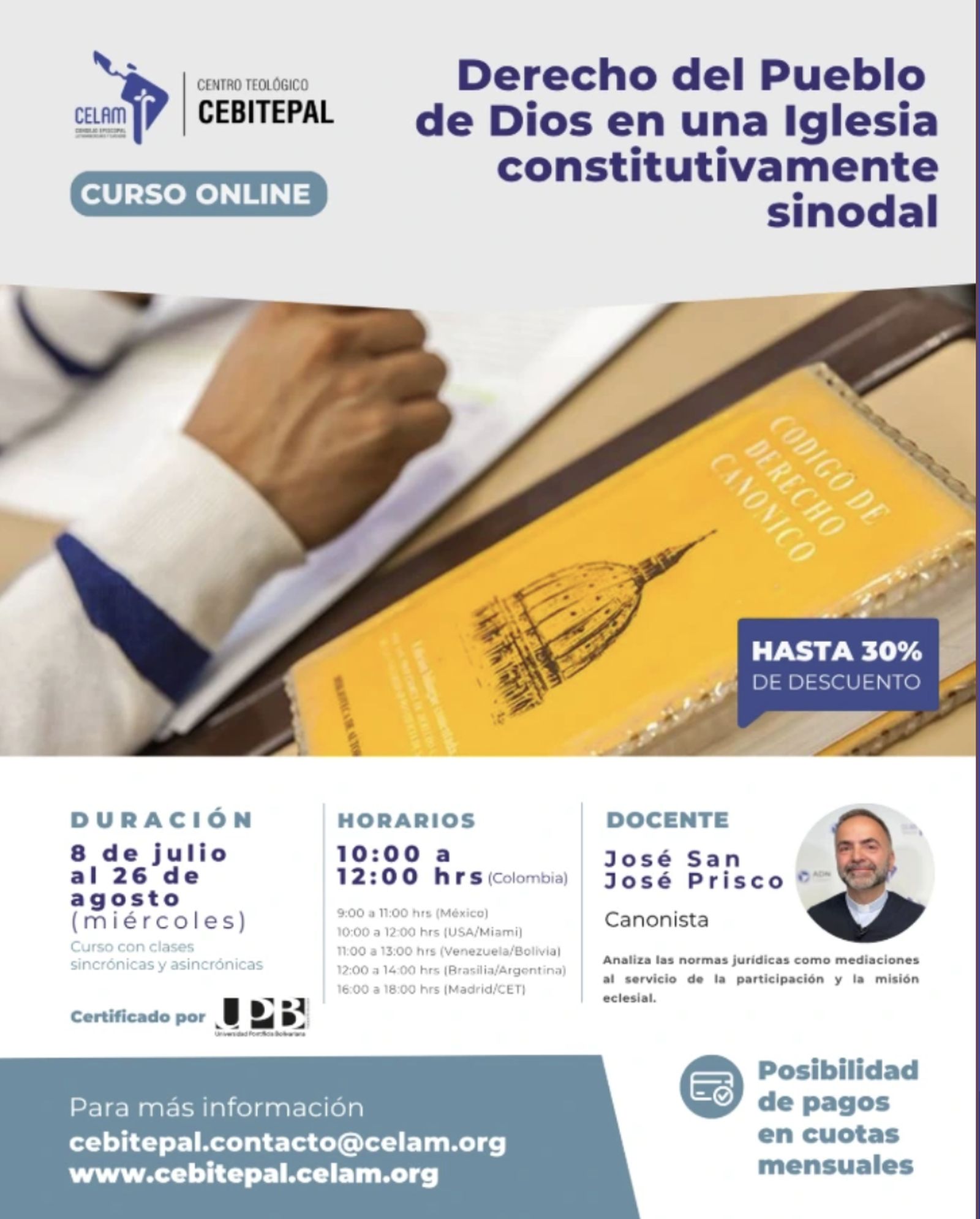 Cartel