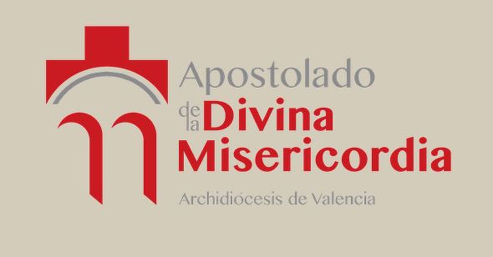 Apostolado de la Divina Misericordia