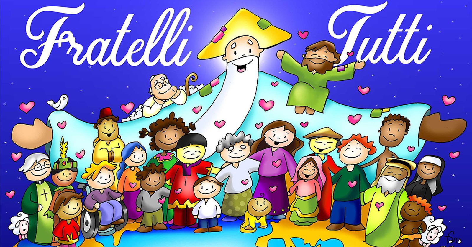 dibu-25-actubre-2020-color-fondo-texto-fb