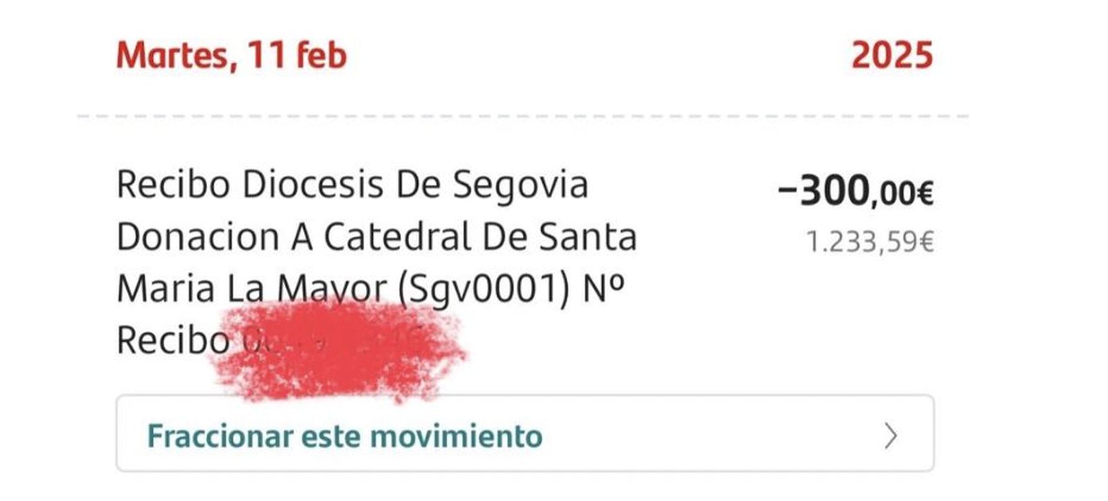 Captura de Pantalla 6