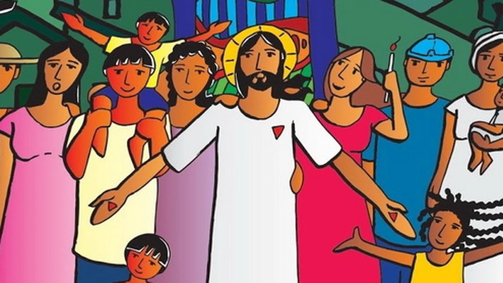 Iglesia