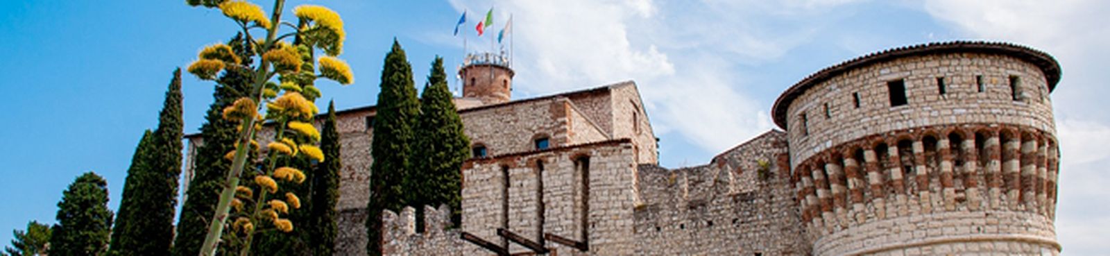 sonata-seconda-fontana