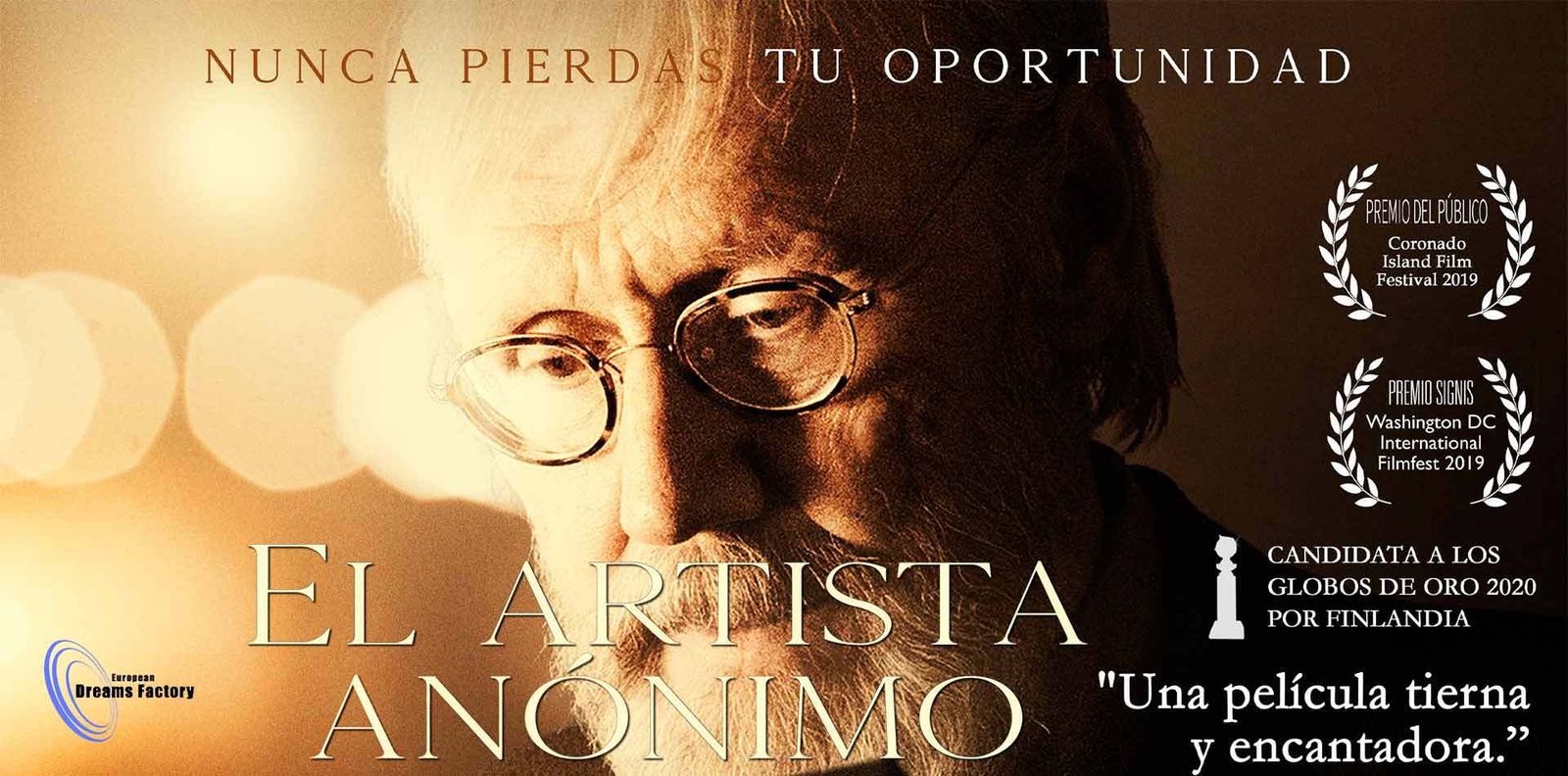 Tres películas para el Triduo Pascual