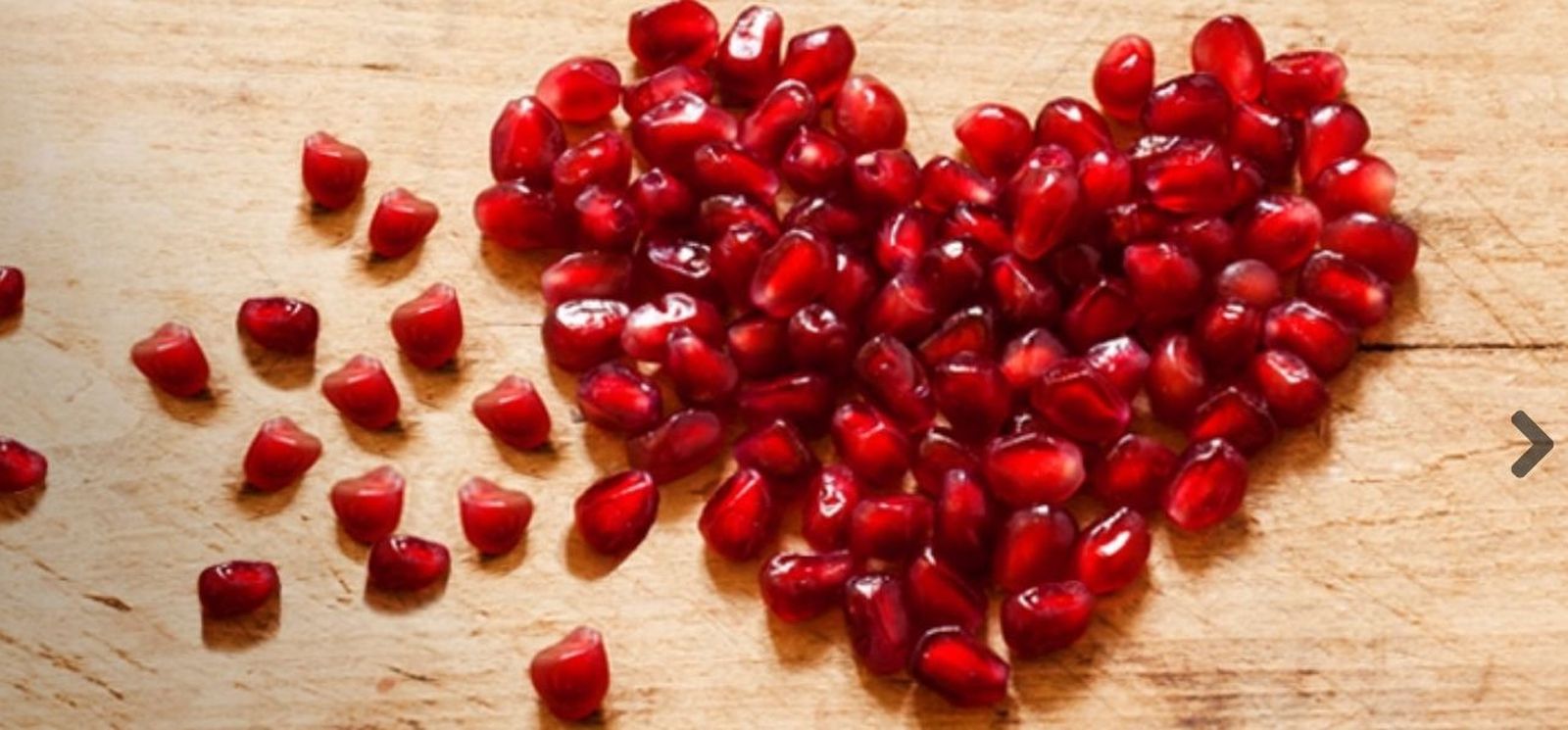 Orden Hospitalaria San Juan de DIos