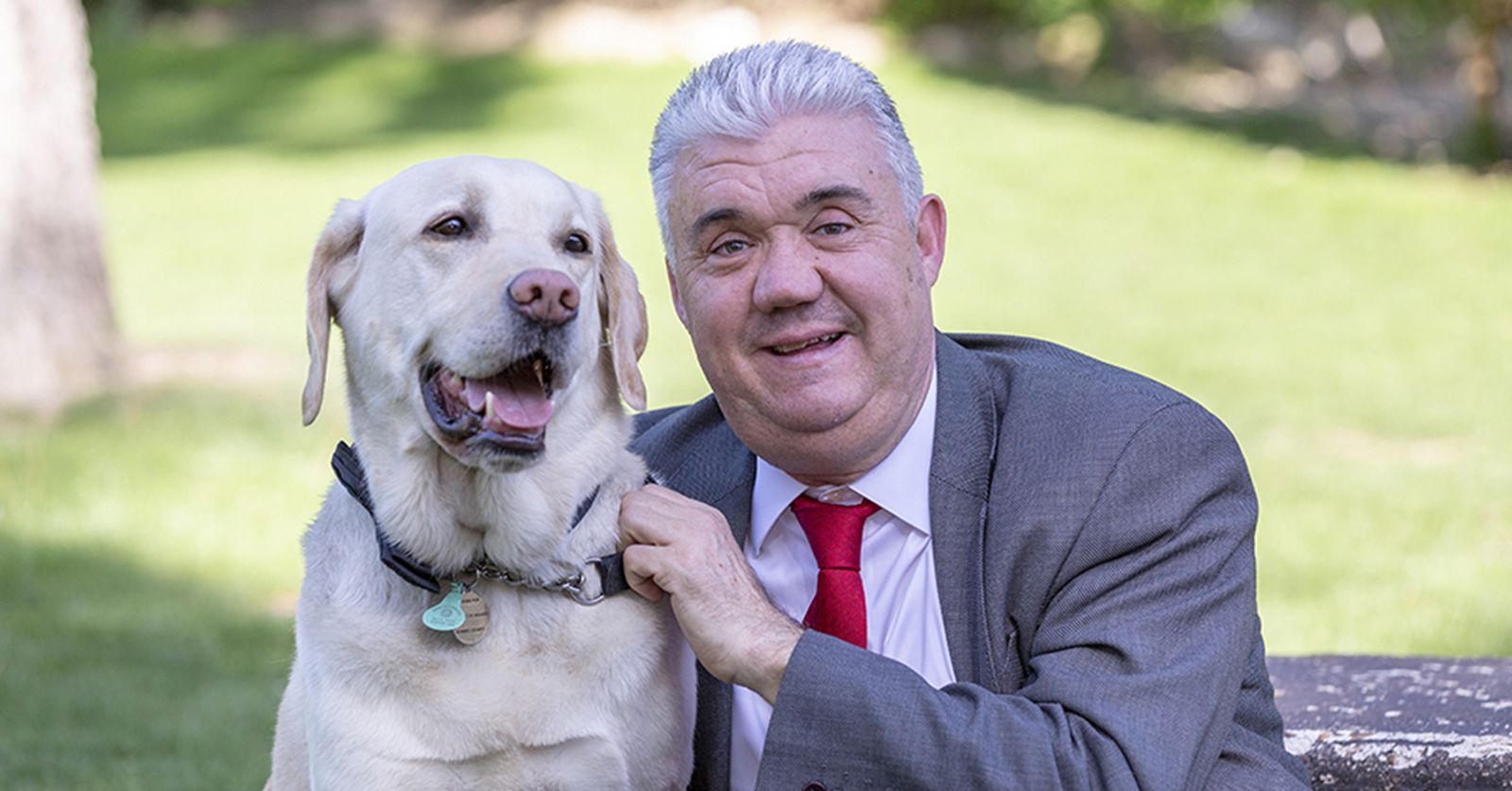 El auto, Mariano Fresnillo