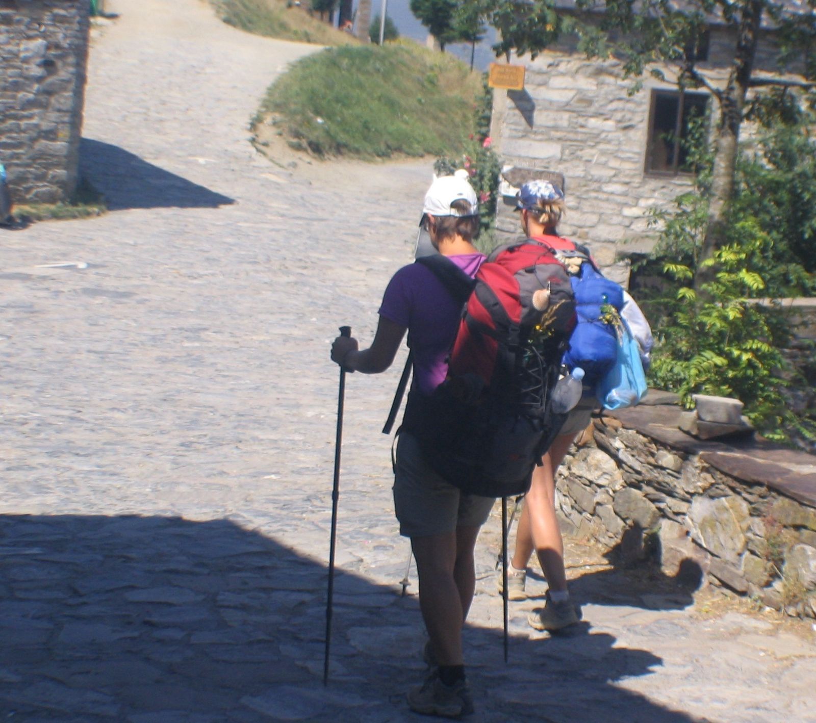 III Viernes de Adviento