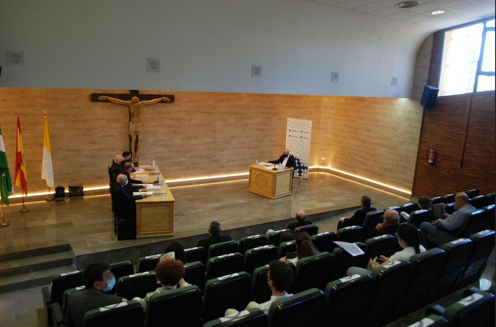 Tesis Manuel Amezcua Morillas