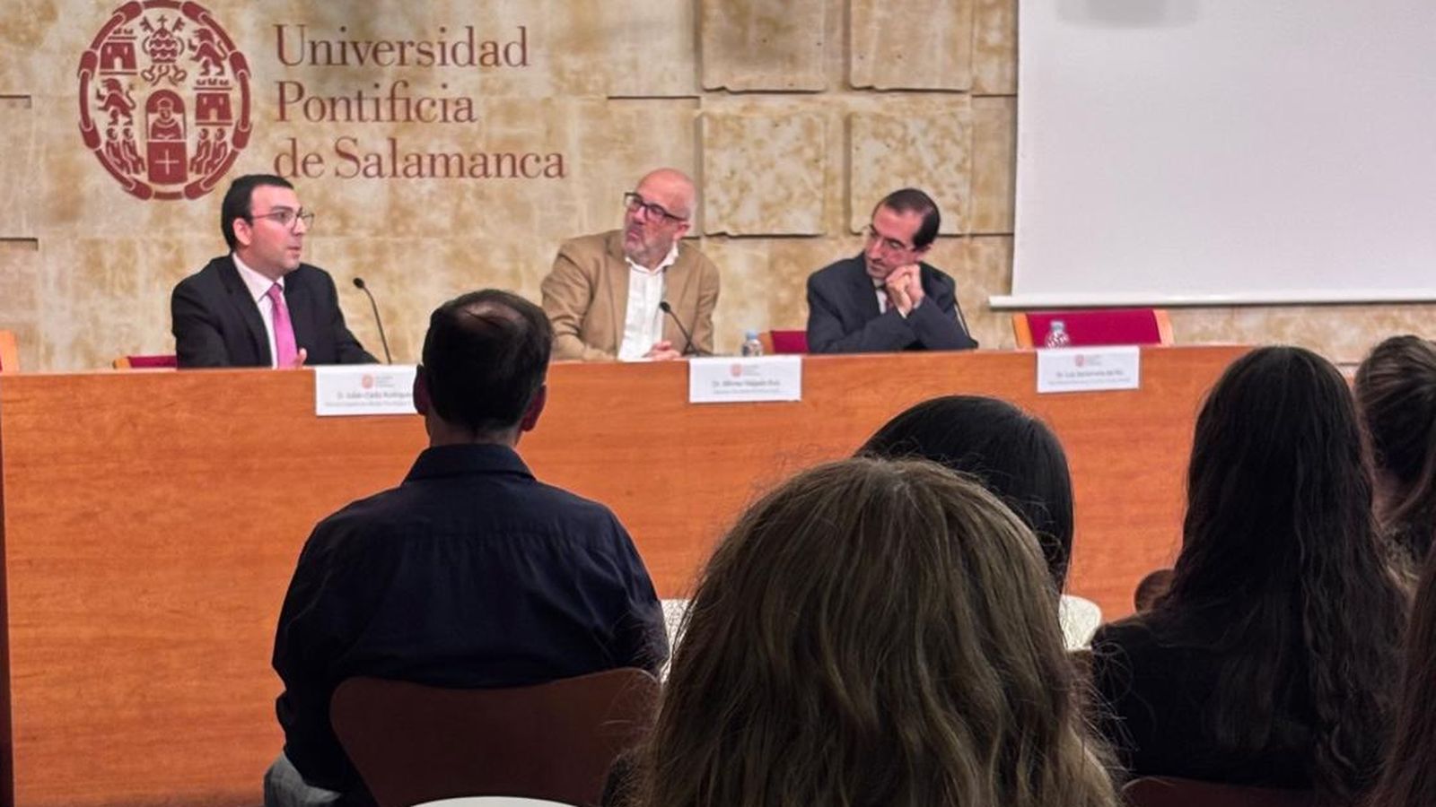 Julián Cádiz Rodríguez