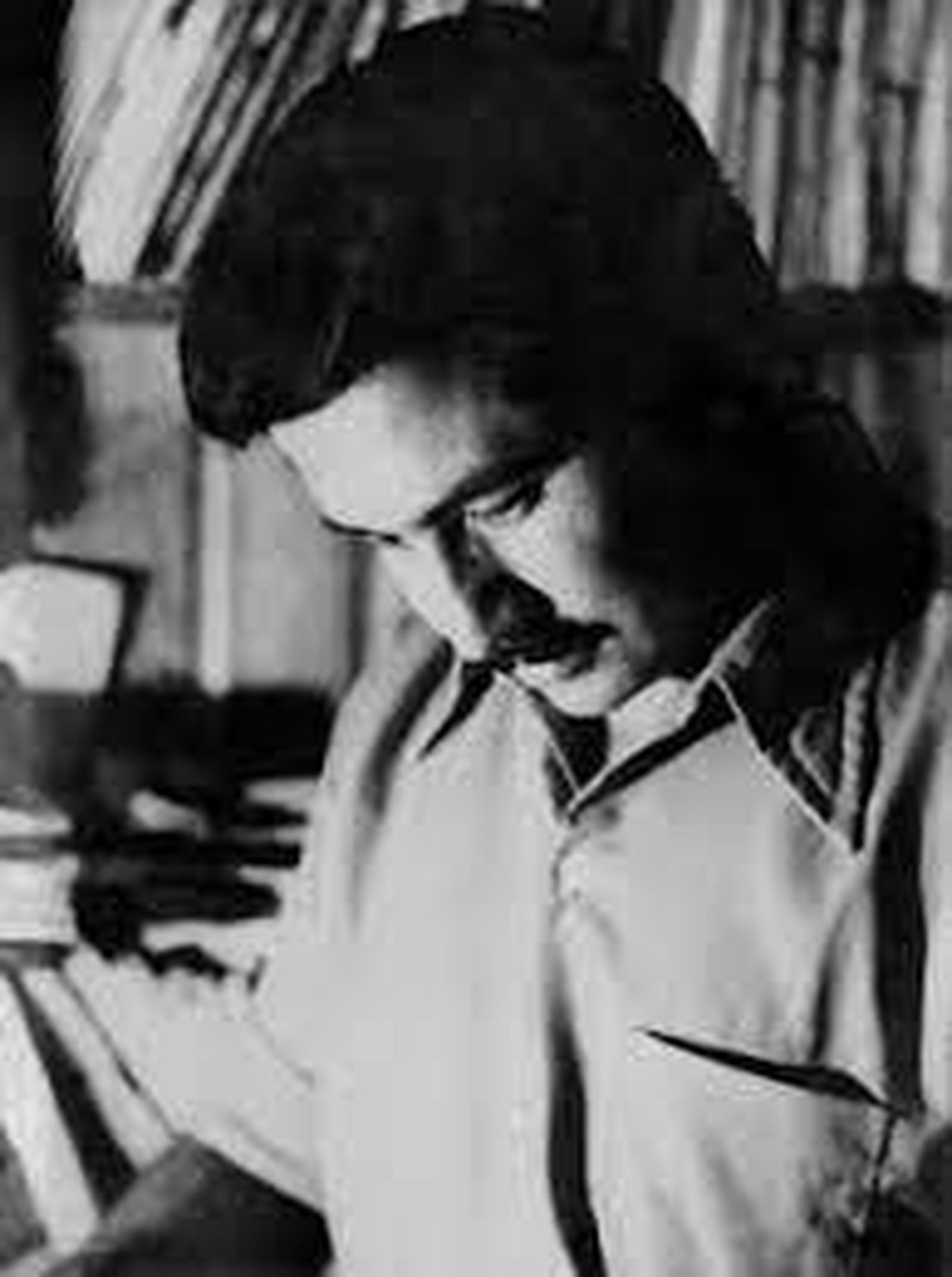 José Patricio León Gálvez, educador popular cristiano