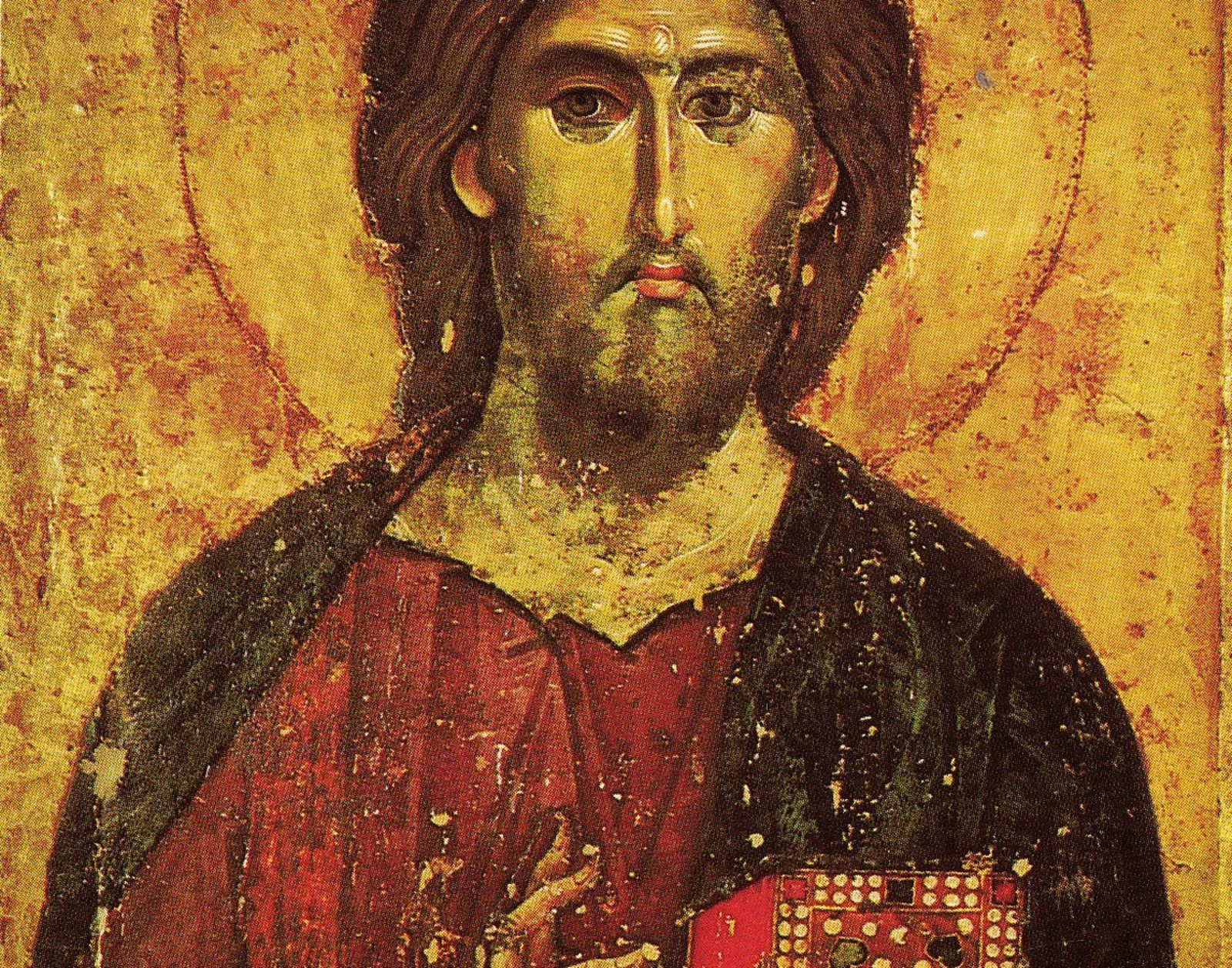 Cristo