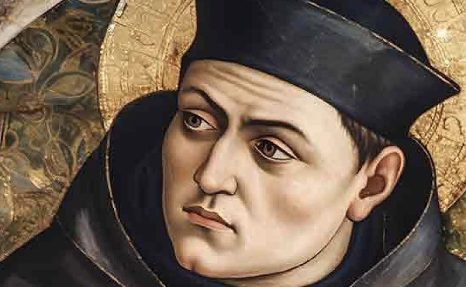 800 años de magisterio de santo Tomás de Aquino