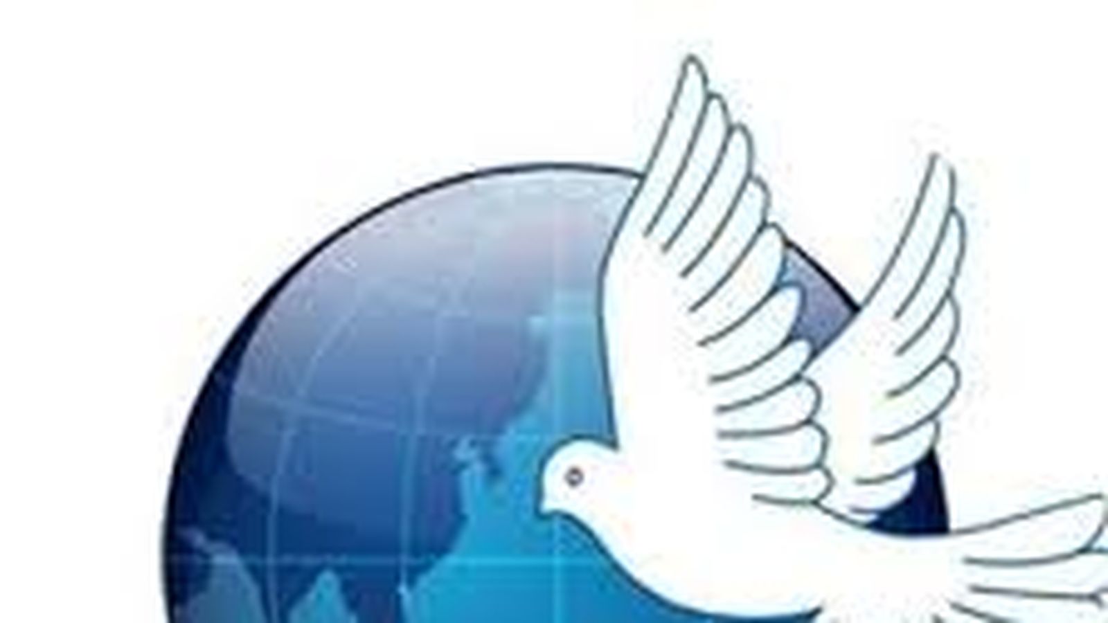 Paz